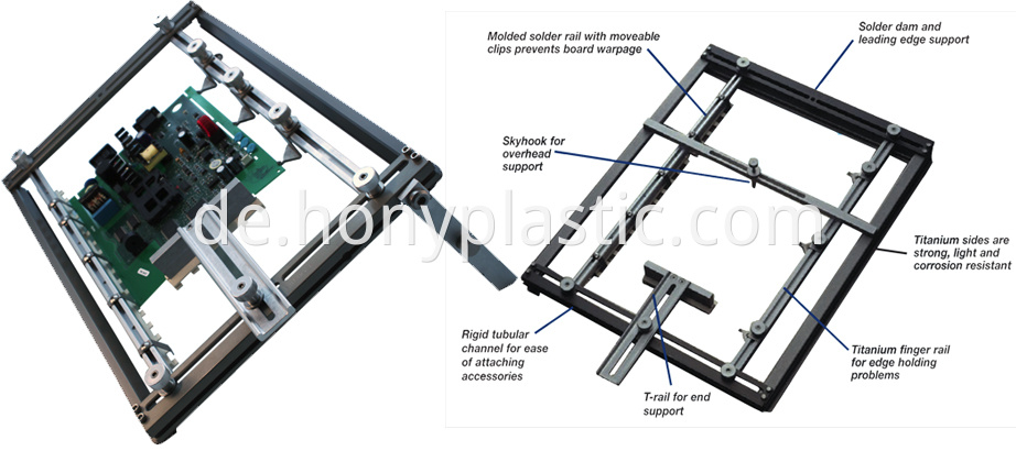 Adjustable-Wave-Solder-Fixture-mb